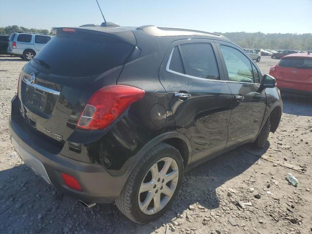 2015 BUICK ENCORE - KL4CJGSBXFB243632