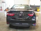 TOYOTA CAMRY LE photo