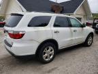 DODGE DURANGO CR photo