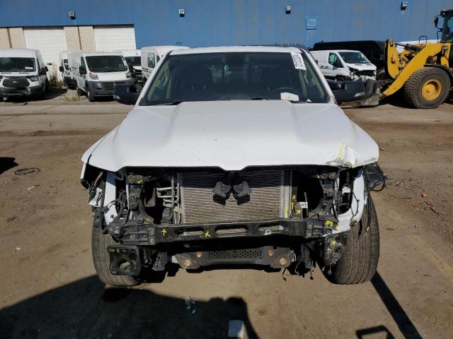 2020 RAM 1500 BIG H - 1C6SRFFT7LN166579