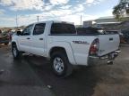 TOYOTA TACOMA DOU photo