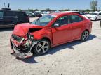 2015 CHEVROLET SONIC RS - 1G1JG5SB7F4166280