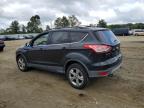 FORD ESCAPE SE photo