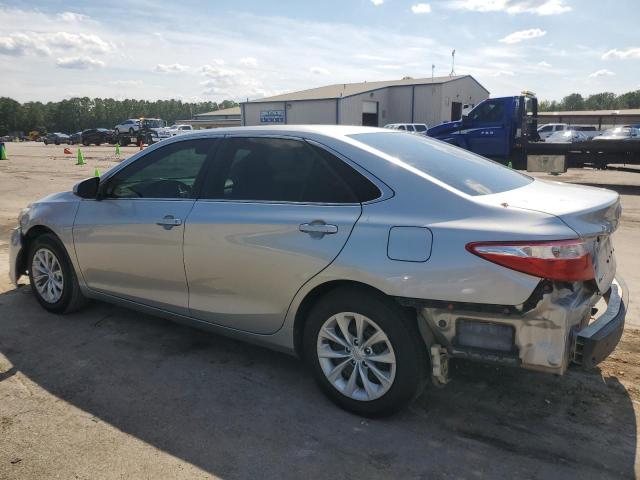 VIN 4T1BF1FK7HU642883 2017 Toyota Camry, LE no.2