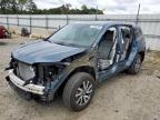 2021 HONDA PILOT EXL - 5FNYF6H52MB087511