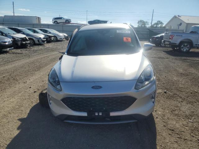 2020 FORD ESCAPE SEL - 1FMCU9H61LUA76561