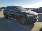 BMW X1 XDRIVE2 photo