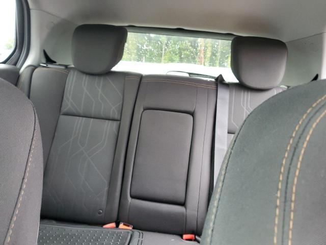 2018 CHEVROLET TRAX 1LT - 3GNCJLSBXJL408396