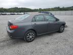 Lot #3024058694 2010 TOYOTA COROLLA BA