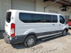 FORD TRANSIT T- photo