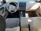 NISSAN ALTIMA 2.5 photo