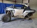 Lot #2960141205 2018 POLARIS RZR XP 100