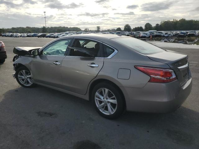 Vin: 1n4al3ap5dn573533, lot: 72173864, nissan altima 2.5 20132