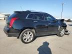 Lot #2919448410 2015 CADILLAC SRX PERFOR