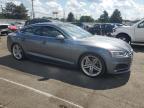 AUDI A5 PREMIUM photo