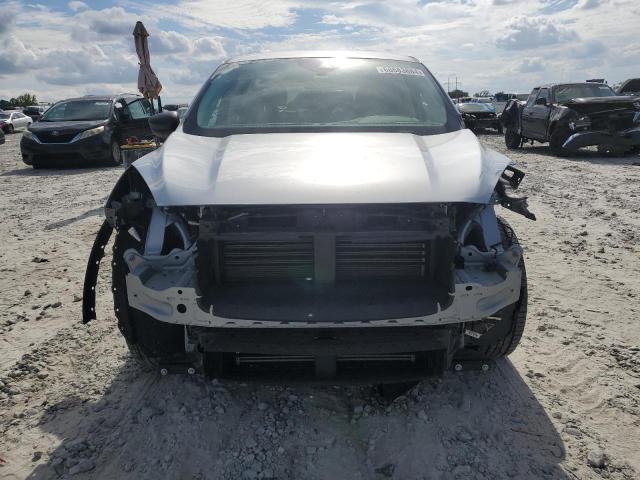 2022 FORD ESCAPE SE - 1FMCU9G65NUB95217
