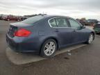 INFINITI G25 BASE photo