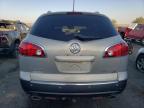 BUICK ENCLAVE CX photo