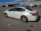 NISSAN ALTIMA 2.5 photo