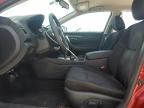 NISSAN ALTIMA 2.5 снимка