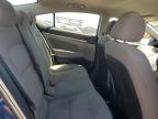 Lot #3024316049 2020 HYUNDAI ELANTRA SE