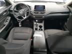 NISSAN ALTIMA S photo