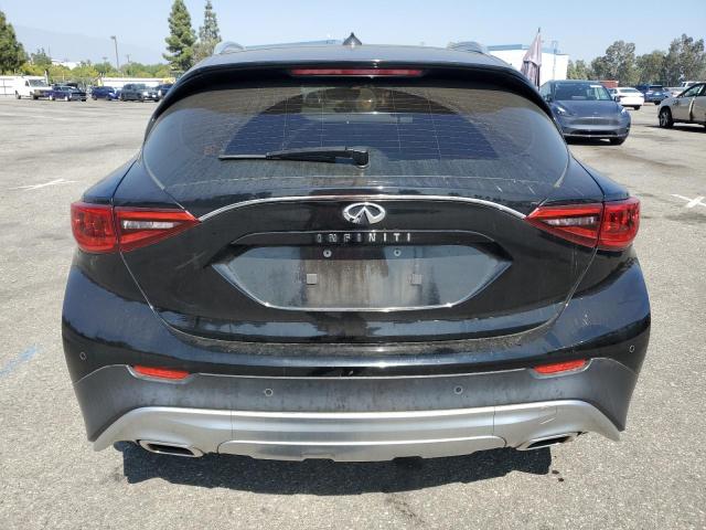 VIN SJKCH5CRXHA040022 2017 Infiniti QX30, Base no.6