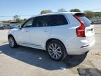 VOLVO XC90 T6 photo