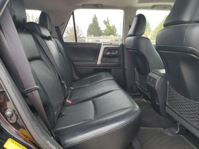 2015 TOYOTA 4RUNNER SR - JTEBU5JR6F5215381