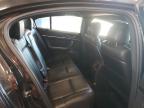 LINCOLN MKS photo