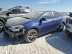 2016 TOYOTA COROLLA L - 5YFBURHE6GP567864