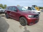 DODGE DURANGO R/ photo