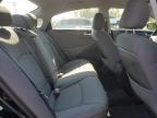 HYUNDAI SONATA GLS photo