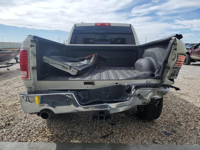 2017 RAM 1500 LARAM - 1C6RR7VT2HS737748