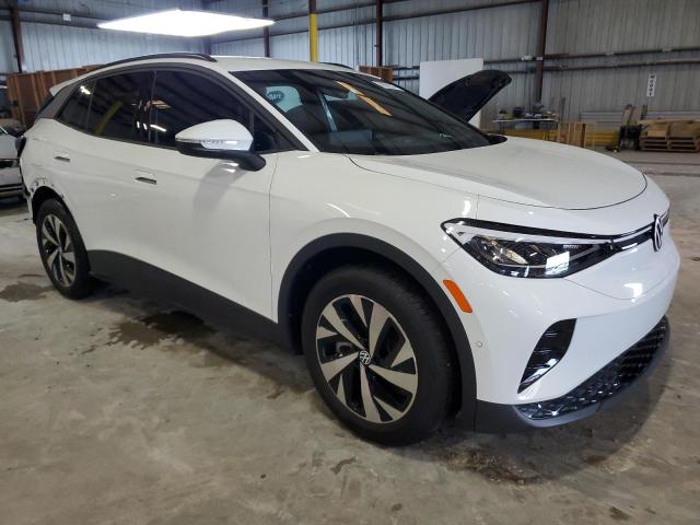 2024 VOLKSWAGEN ID.4 1V2BMPE86RC014063