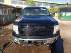 FORD F150 SUPER photo