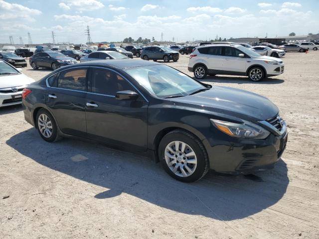 2016 NISSAN ALTIMA 2.5 - 1N4AL3AP1GC261502