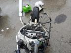 Lot #3030510458 1998 KAWASAKI ZX900 C