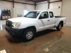 TOYOTA TACOMA ACC photo