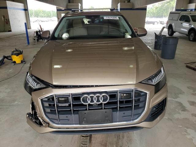 2019 AUDI Q8 PRESTIG WA1CVAF19KD031208  71614354