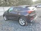 BUICK ENCORE GX photo