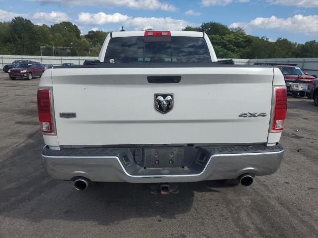 2017 RAM 1500 LARAM 1C6RR7NT0HS678165  70853414