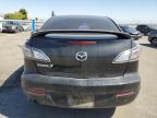 MAZDA 3 I photo