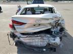 HYUNDAI ELANTRA SE photo