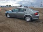 DODGE AVENGER SE photo