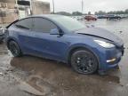 Lot #2978865936 2022 TESLA MODEL Y