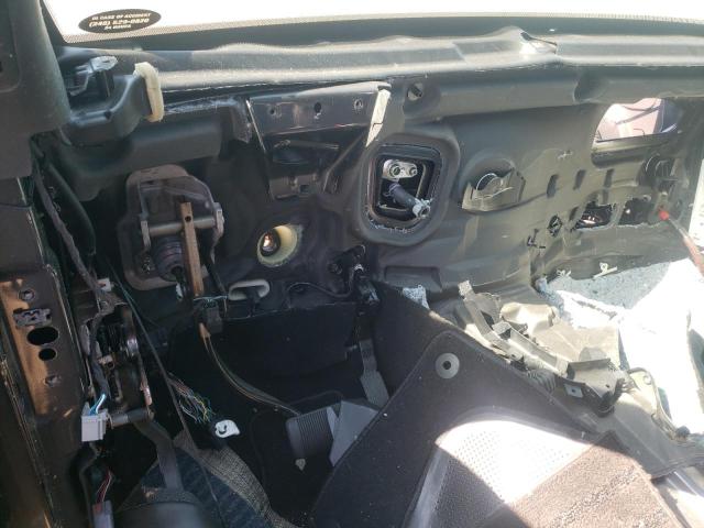 2023 DODGE DURANGO - 2C4SDJCT4PC691258