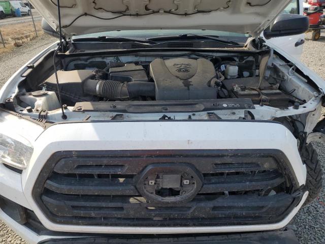 2019 TOYOTA TACOMA ACC - 5TFSZ5AN9KX172480