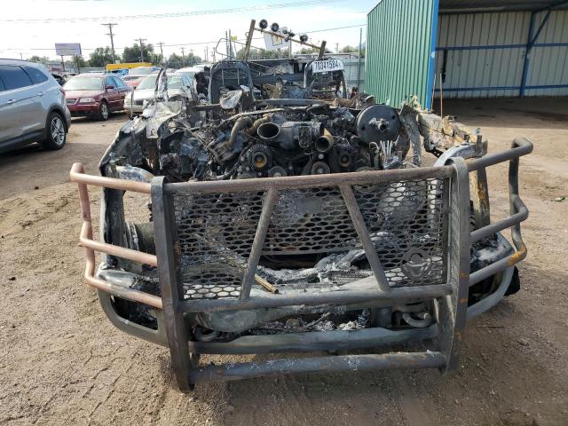 2019 FORD F350 SUPER - 1FT8W3BT5KEC77954