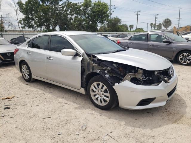 VIN 1N4AL3AP5GC138219 2016 Nissan Altima, 2.5 no.4